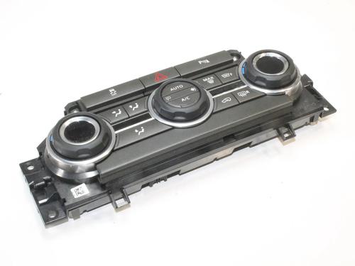 Used Control unit Control unit LAND ROVER DISCOVERY IV (L319) 3.0 SDV6 4x4 (256 hp) 39876306 39876306