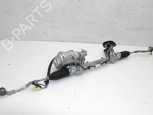 Steering rack OPEL COMBO E Tour / Life (K9) Combo-e | BP39771761M22 - Image 8