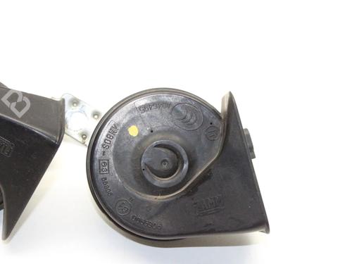 Horn OPEL AMPERA (R12) EV 150 | BP39857617E13 - Image 3