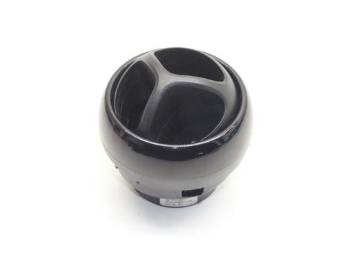 Used Air vent Air vent SMART FORFOUR Hatchback (453) 0.9 (453.044, 453.053) (90 hp) 39851149 39851149