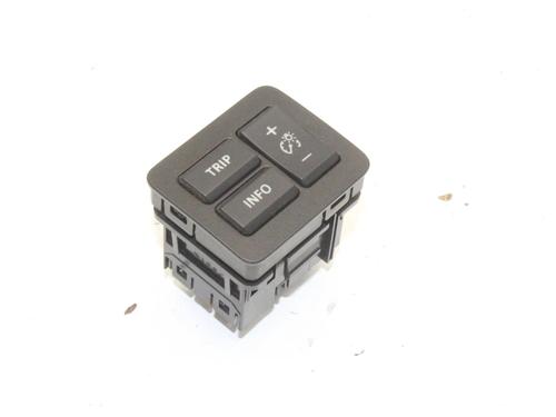 Mando Mando SUZUKI IGNIS III (MF, FF) 1.2 (ATK412) (90 hp) 39829167 39829167