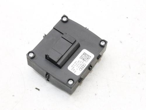 Switch AUDI Q7 (4MB, 4MG, 4MQ) 3.0 TDI quattro | BP39842764I30 - Image 2