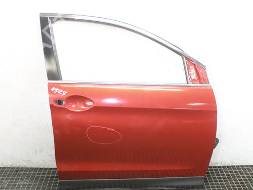 Used Right front door Right front door HONDA CR-V IV (RM_) 1.6 i-DTEC 4WD (RE6) (160 hp) 39850121 39850121