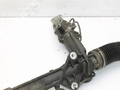Other BMW X6 (E71, E72) xDrive 30 d | BP39772189O1 - Image 14