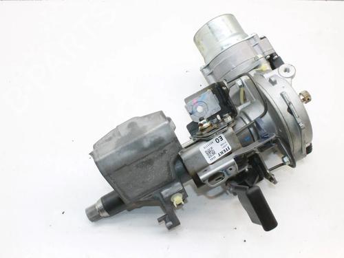 Steering column HONDA HR-V (RU) 1.6 i-DTEC (RU8) | BP39787161M21 - Image 2
