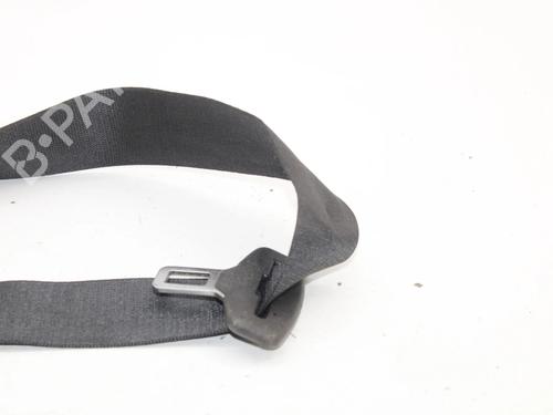 Rear right seatbelt BMW X6 (E71, E72) xDrive 30 d | BP39806988I28 - Image 3