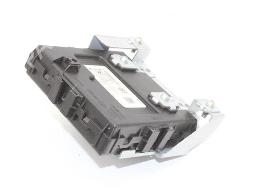 Module électronique Module électronique KIA NIRO I (DE) E-NIRO (204 hp) 39876204 39876204