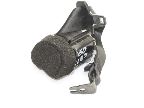 Used Rear right seatbelt Rear right seatbelt FORD KUGA I 2.0 TDCi 4x4 (163 hp) 39850942 39850942