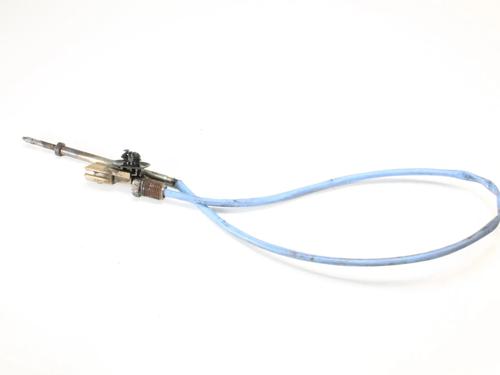 Used Electronic sensor Electronic sensor MERCEDES-BENZ B-CLASS Sports Tourer (W246, W242) B 180 CDI / d (246.212) (109 hp) 39781502 39781502