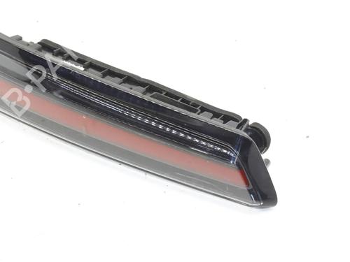 Right tailgate light OPEL MOKKA 1.2 (76) | BP39807338C80 - Image 5