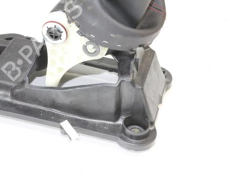 Girkule MINI MINI (F56) Cooper S | BP39776044I34  - Image 6