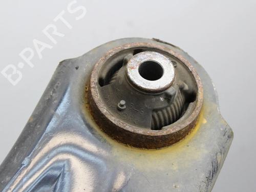 Left front suspension arm NISSAN LEAF (ZE1) Electric | BP39875143M12 - Image 6