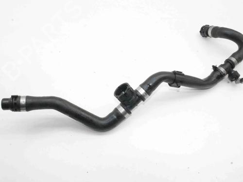 pipe-mercedes-benz-eqb-x243-2021-39774529 main image