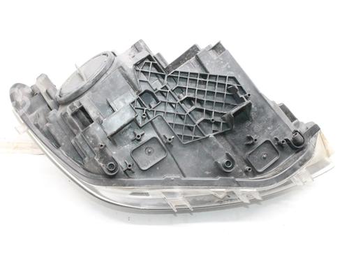 Left headlight BMW 1 (F20) 118 d | BP39856741C28 - Image 2