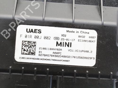 Engine control unit (ECU) MINI MINI COOPER (J01) Cooper SE | BP39803451M57 - Image 3