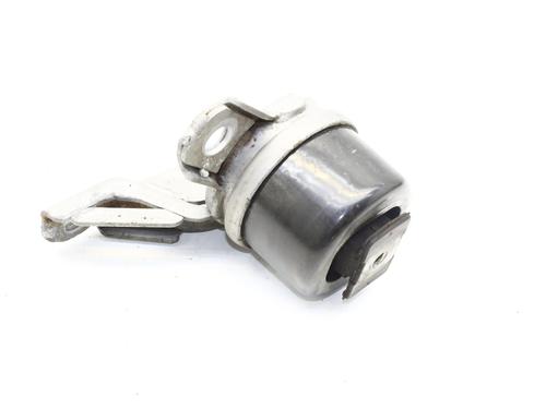 Used Engine mount Engine mount LAND ROVER RANGE ROVER EVOQUE (L538) 2.2 D 4x4 (190 hp) 39866669 39866669