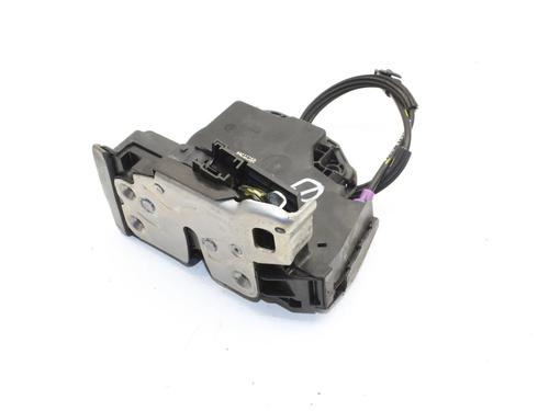 rear-right-lock-opel-insignia-b-grand-sport-z18-2017-39772275 main image