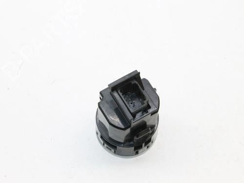 Switch TOYOTA YARIS (_P21_, _PA1_, _PH1_) 1.6 GR 4WD (GXPA16) | BP39851561I30 - Image 3