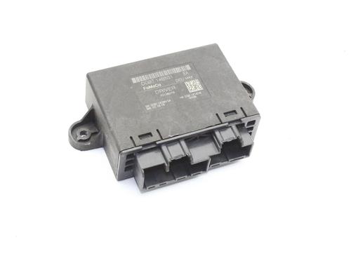 Módulo eletrónico Módulo eletrónico FORD MONDEO V Saloon (CD) 2.0 Hybrid (177 hp) 39811253 39811253