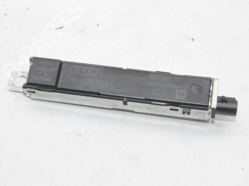 Electronic module AUDI A8 D4 (4H2, 4H8, 4HC, 4HL) 3.0 TDI quattro | BP39839668M83 - Image 2
