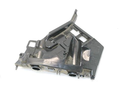 Front bumper bracket AUDI Q6 E-TRON (GFB) e-tron quattro | BP39772092C158 - Image 2
