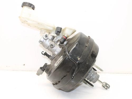 Servo brake FORD MONDEO V Saloon (CD) 2.0 TDCi | BP39868886M42 - Image 2