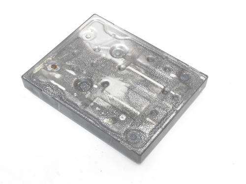 Control unit AUDI A7 Sportback (4GA, 4GF) 3.0 TDI quattro | BP39802081M11  - Image 6