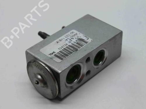Electronic sensor JEEP RENEGADE SUV (BU, B1, BV) 1.6 CRD | BP39868762M84 - Image 4