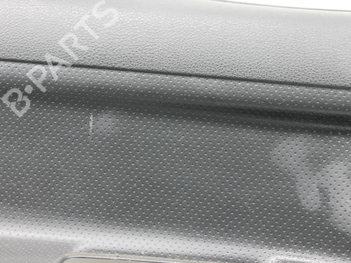 Front left panel NISSAN NV200 Van 1.5 dCi 85 (M20, M20N, M20M) | BP39796265C58 - Image 7