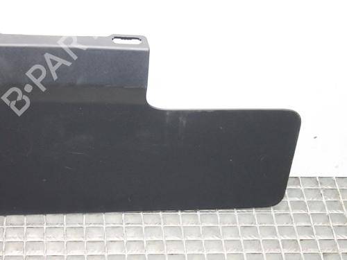 Boot lining LAND ROVER RANGE ROVER EVOQUE (L538) 2.2 D 4x4 | BP39771291I3 - Image 3