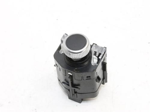Used Switch Switch AUDI Q3 Sportback (F3N) 45 TFSI e (245 hp) 39767702 39767702