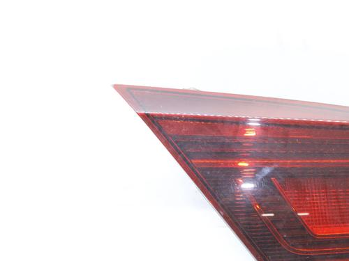 Left tailgate light VW CC B7 (358) 2.0 TDI | BP39799901C79 - Image 2