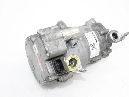 AC compressor POLESTAR POLESTAR 2 (534) EV | BP39837997M34 - Image 2