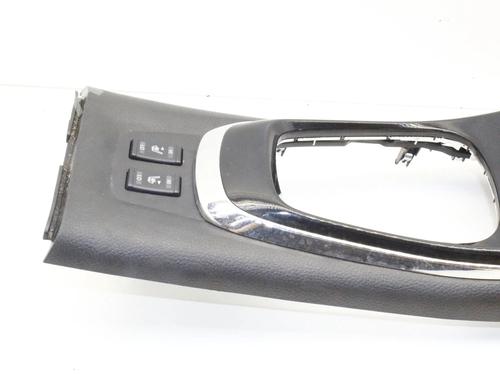 Andre NISSAN PULSAR Hatchback (C13) 1.2 DIG-T | BP39797705O1 - Image 2