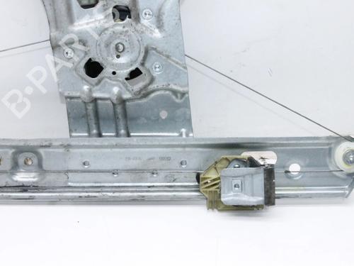 Front left window mechanism MERCEDES-BENZ SPRINTER 3-t Van (B910) 214 CDI (910.621, 910.623) | BP39776450C22 - Image 9