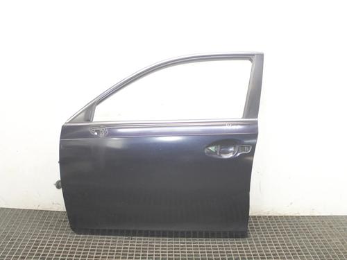 Used Left front door Left front door LEXUS CT (ZWA10_) 200h (ZWA10_, ZWA10R) (136 hp) 39850398 39850398
