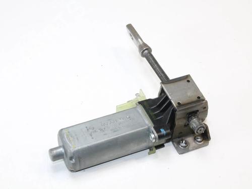 electronic-module-mercedes-benz-s-class-w221-v221-2005-2006-2007-2008-2009-2010-2011-2012-2013-39819373 main image