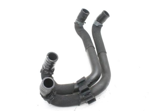 Pipe AUDI A3 Limousine (8VS, 8VM) S3 quattro | BP39768062M125 - Image 3