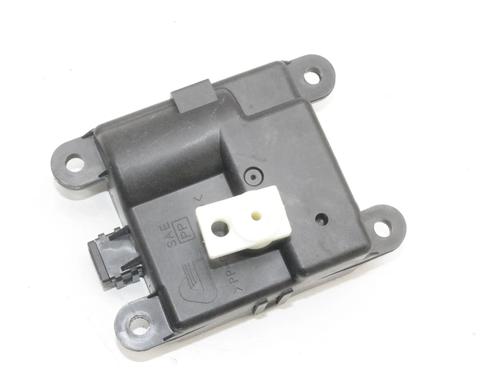 Used Electronic module Electronic module NISSAN 370Z Coupe (Z34) 3.7 (328 hp) 39860894 39860894