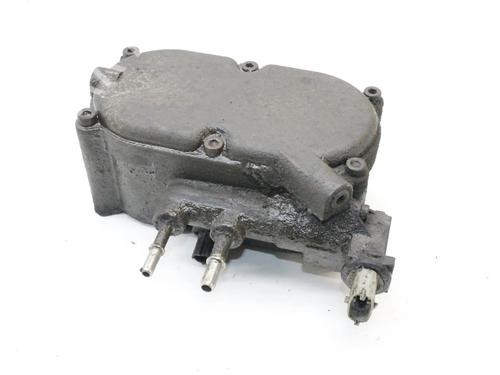 Støtte JEEP CHEROKEE (KL) 2.0 CRD 4x4 | BP39811377C155 - Image 2