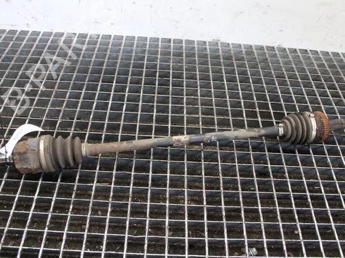 left-rear-driveshaft-kia-sportage-iii-sl-2009-2010-2011-2012-2013-2014-2015-2016-2017-39814408 main image