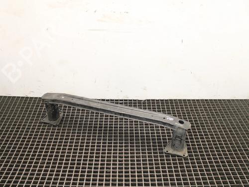 Used Rear bumper reinforcement Rear bumper reinforcement TOYOTA PRIUS (_W5_) 1.8 Hybrid (ZVW50, ZVW50_, ZVW51_, ZVW50R, ZVW51) (122 hp) 39969661 39969661