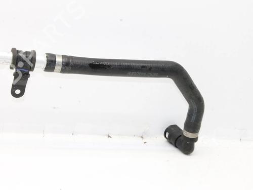 Pipe FORD KUGA III (DFK) 2.5 FHEV | BP39834327M125  - Image 5