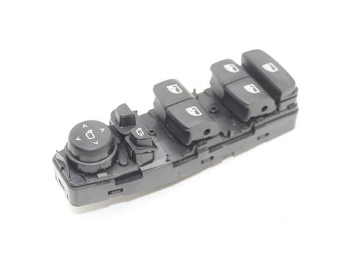 Used Right front window switch Right front window switch BMW 3 (G20, G80, G28) 330 e Plug-in-Hybrid (292 hp) 39781494 39781494
