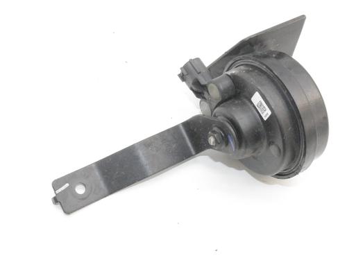 Horn KIA STINGER (CK) 2.0 T-GDi | BP39831268E13 - Image 3