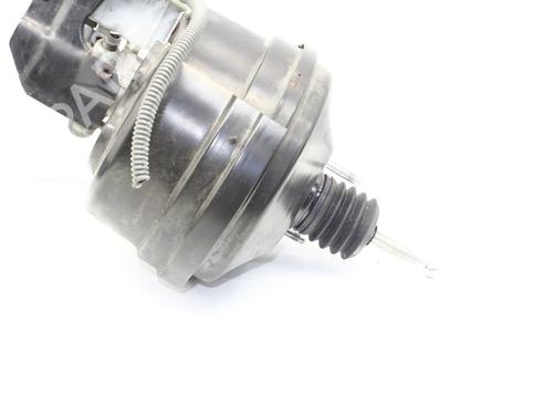 Servo brake AUDI A3 (8V1, 8VK) 2.0 TDI | BP39852019M42 - Image 4