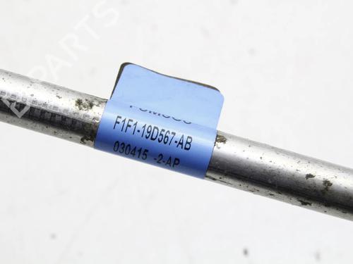 AC pipe FORD FOCUS III 1.0 EcoBoost | BP39832154M126 - Image 7