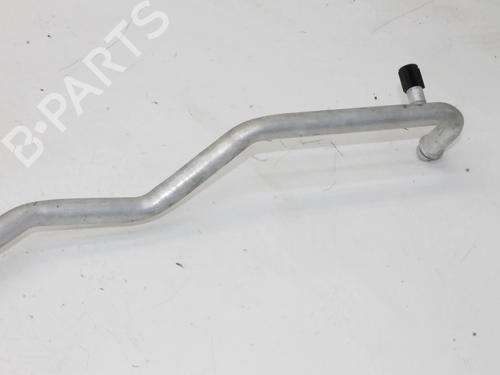 AC pipe PORSCHE BOXSTER (987) S 3.2 | BP39790064M126 - Image 4