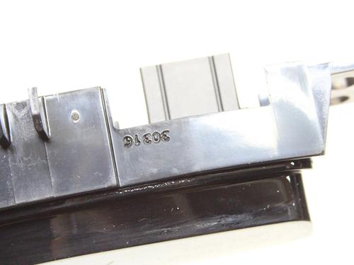 Electronic module NISSAN JUKE (F16_) 1.0 | BP39865650M83 - Image 4