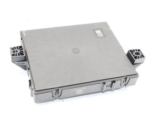 Control unit MG MG 4 (EH32) EV | BP39806120M11 - Image 3